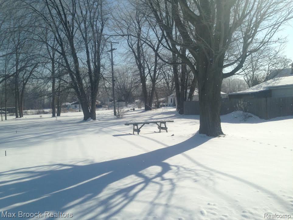 36230 Beverly Road Romulus, MI 48174 - Photo 4 of 19 unnamed (4).jpg