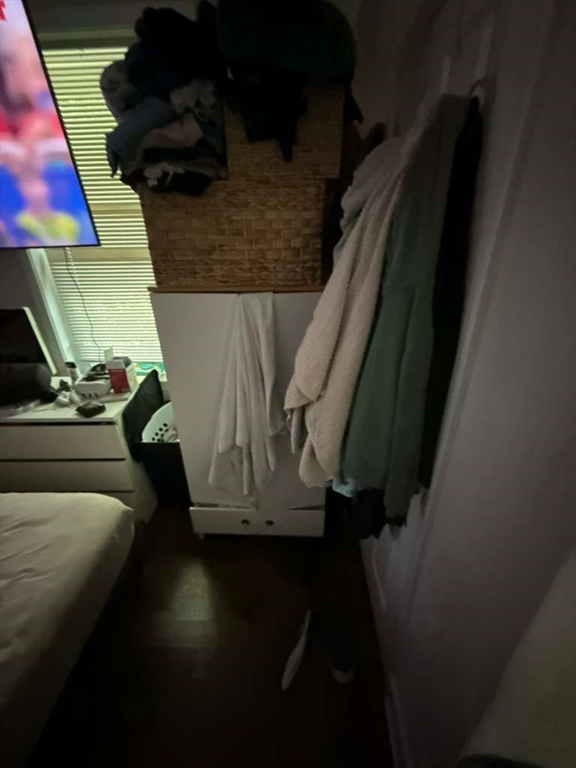 14 Townsend Street, Unit 4 Boston, MA 02119 - Photo 6 of 13