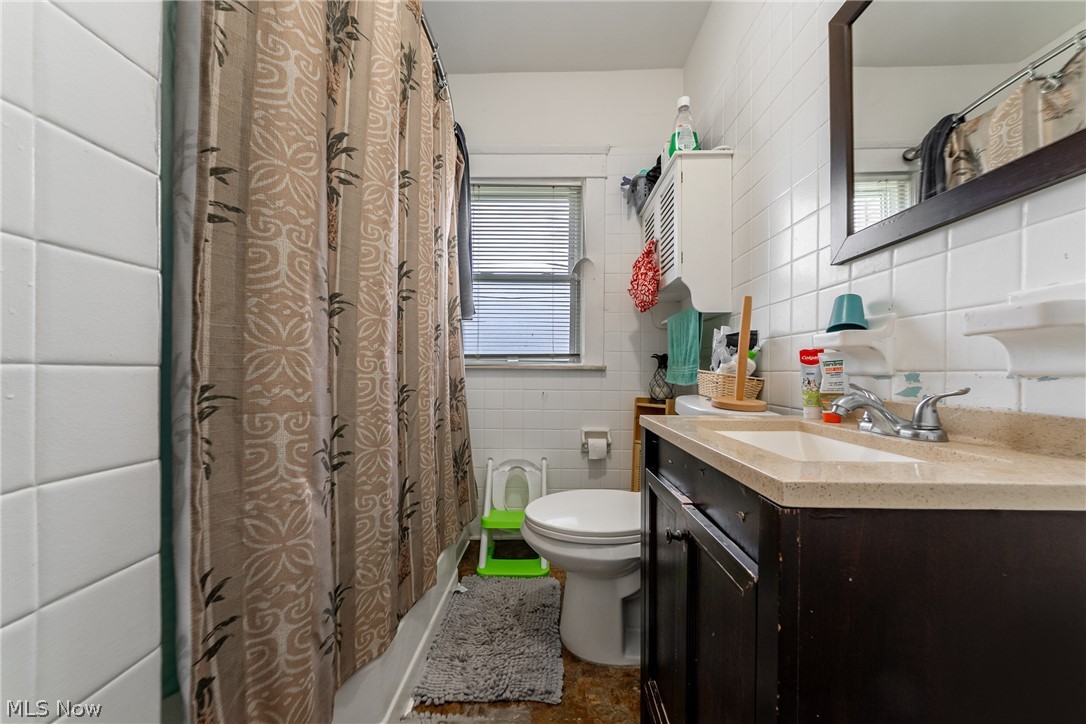 1630 Coventry Road Cleveland Heights, OH 44118 - Photo 29 of 37