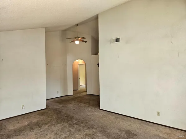 $439,000 | 2454 East Atlantic Avenue, Fairfield, CA 94533