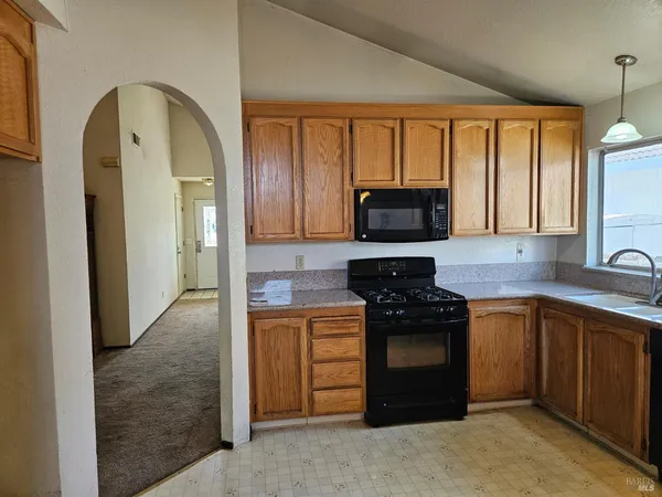 $439,000 | 2454 East Atlantic Avenue, Fairfield, CA 94533