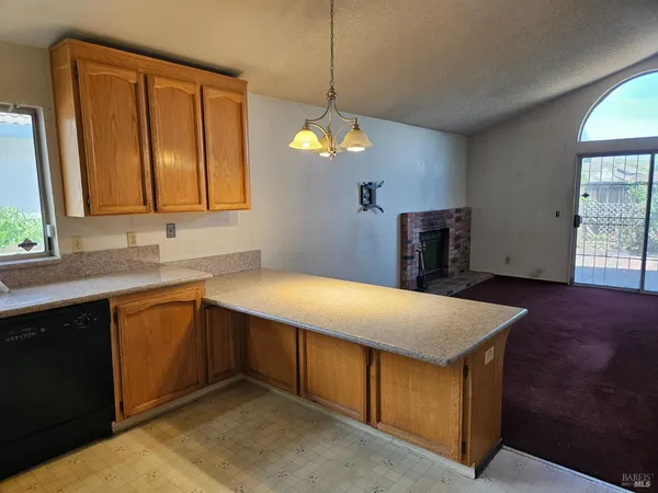 $439,000 | 2454 East Atlantic Avenue, Fairfield, CA 94533