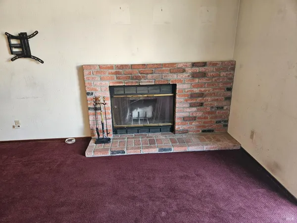 $439,000 | 2454 East Atlantic Avenue, Fairfield, CA 94533