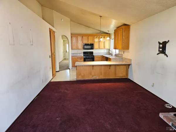 $439,000 | 2454 East Atlantic Avenue, Fairfield, CA 94533