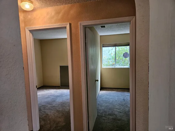 $439,000 | 2454 East Atlantic Avenue, Fairfield, CA 94533