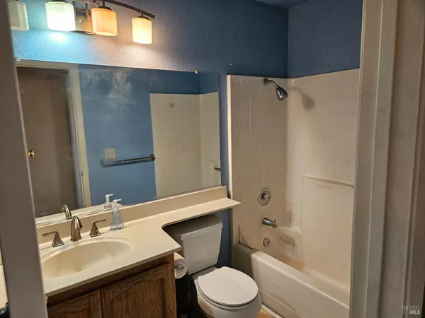 $439,000 | 2454 East Atlantic Avenue, Fairfield, CA 94533