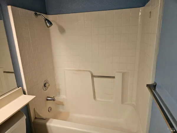 $439,000 | 2454 East Atlantic Avenue, Fairfield, CA 94533