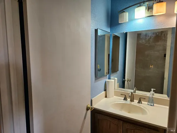 $439,000 | 2454 East Atlantic Avenue, Fairfield, CA 94533