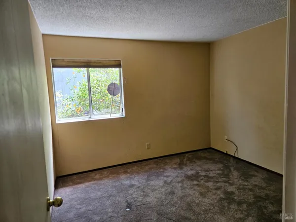 $439,000 | 2454 East Atlantic Avenue, Fairfield, CA 94533