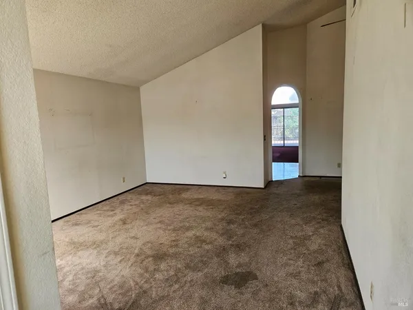 $439,000 | 2454 East Atlantic Avenue, Fairfield, CA 94533