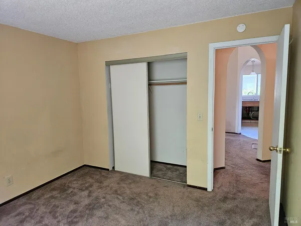 $439,000 | 2454 East Atlantic Avenue, Fairfield, CA 94533