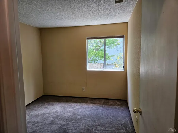 $439,000 | 2454 East Atlantic Avenue, Fairfield, CA 94533