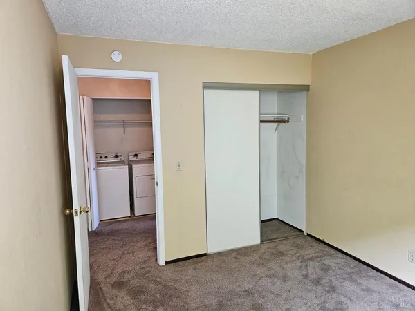 $439,000 | 2454 East Atlantic Avenue, Fairfield, CA 94533