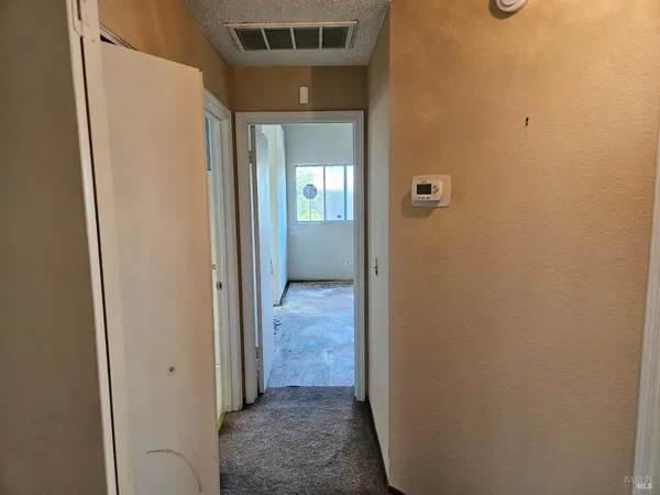 $439,000 | 2454 East Atlantic Avenue, Fairfield, CA 94533