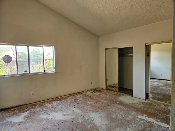 $439,000 | 2454 East Atlantic Avenue, Fairfield, CA 94533