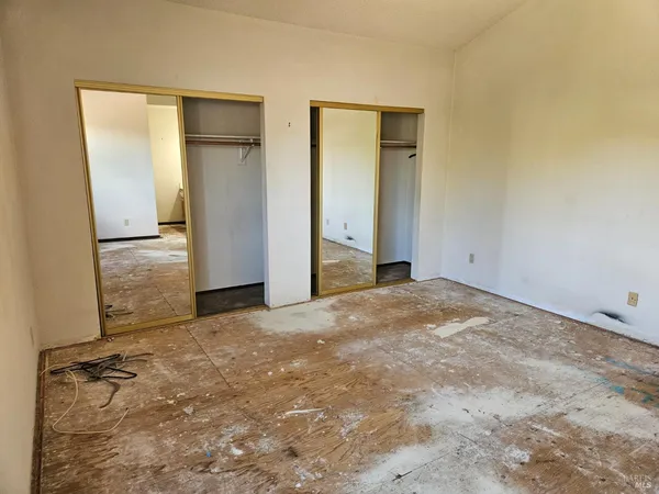 $439,000 | 2454 East Atlantic Avenue, Fairfield, CA 94533