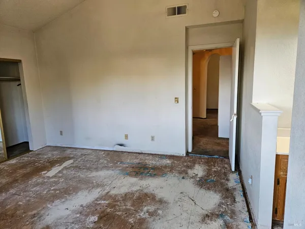 $439,000 | 2454 East Atlantic Avenue, Fairfield, CA 94533