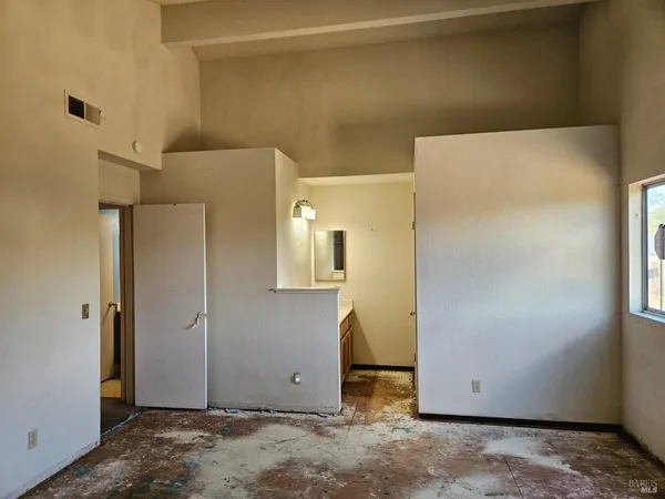 $439,000 | 2454 East Atlantic Avenue, Fairfield, CA 94533