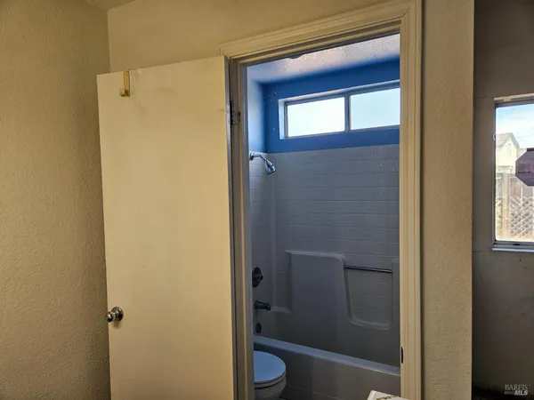 $439,000 | 2454 East Atlantic Avenue, Fairfield, CA 94533