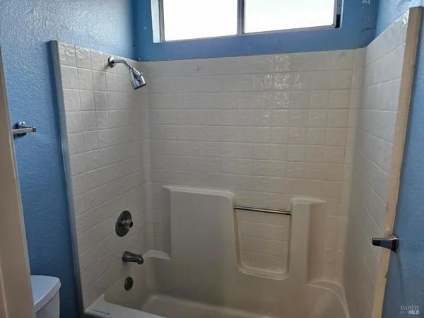 $439,000 | 2454 East Atlantic Avenue, Fairfield, CA 94533