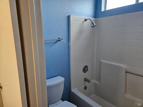 $439,000 | 2454 East Atlantic Avenue, Fairfield, CA 94533