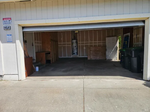 $439,000 | 2454 East Atlantic Avenue, Fairfield, CA 94533