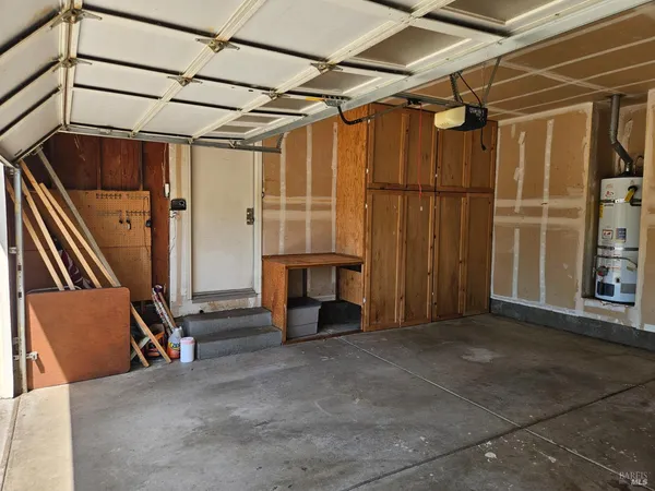 $439,000 | 2454 East Atlantic Avenue, Fairfield, CA 94533