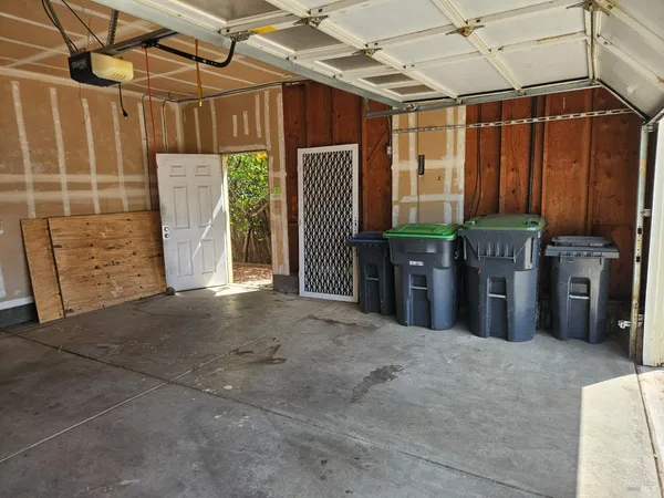 $439,000 | 2454 East Atlantic Avenue, Fairfield, CA 94533