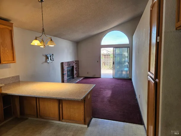 $439,000 | 2454 East Atlantic Avenue, Fairfield, CA 94533