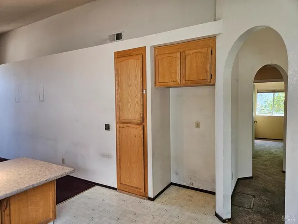 $439,000 | 2454 East Atlantic Avenue, Fairfield, CA 94533