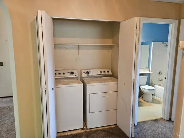 $439,000 | 2454 East Atlantic Avenue, Fairfield, CA 94533