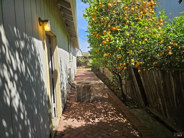 $439,000 | 2454 East Atlantic Avenue, Fairfield, CA 94533