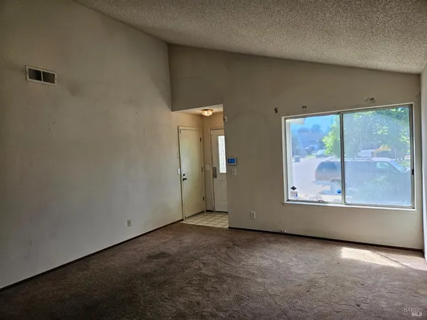 $439,000 | 2454 East Atlantic Avenue, Fairfield, CA 94533