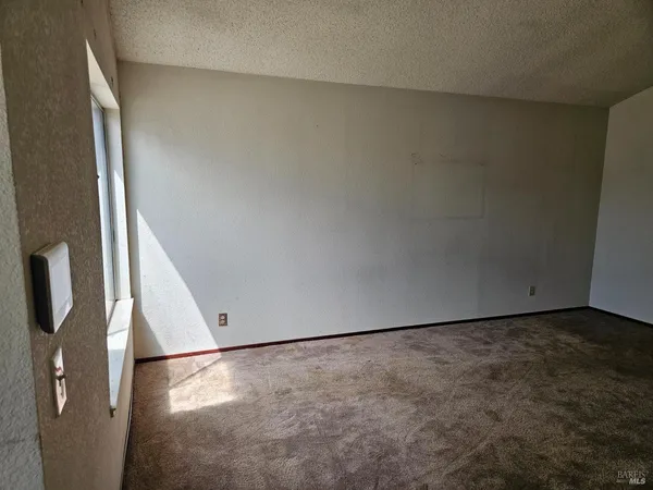 $439,000 | 2454 East Atlantic Avenue, Fairfield, CA 94533