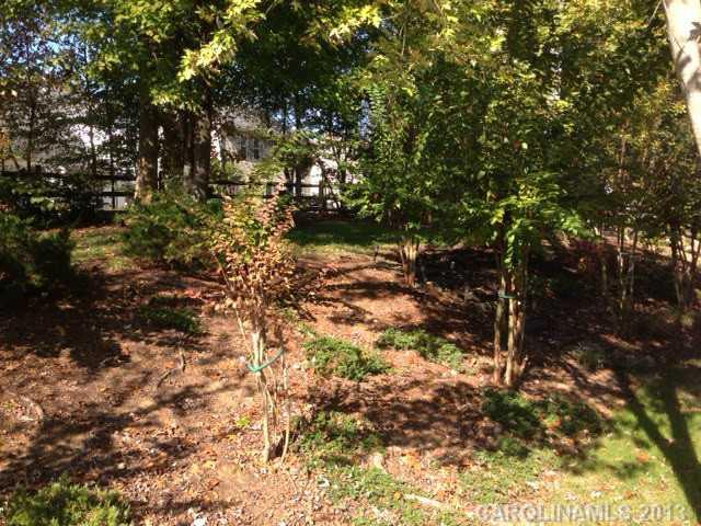 3732 Cole Mill Road Charlotte, NC 28270 - Photo 2 of 4 Gallery Image 2