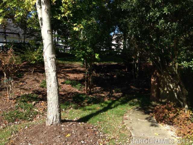 3732 Cole Mill Road Charlotte, NC 28270 - Photo 3 of 4 Gallery Image 3