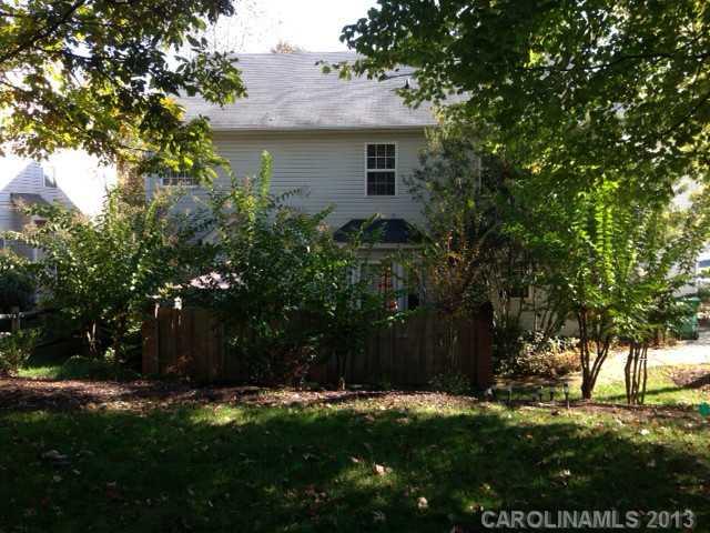 3732 Cole Mill Road Charlotte, NC 28270 - Photo 4 of 4 Gallery Image 4