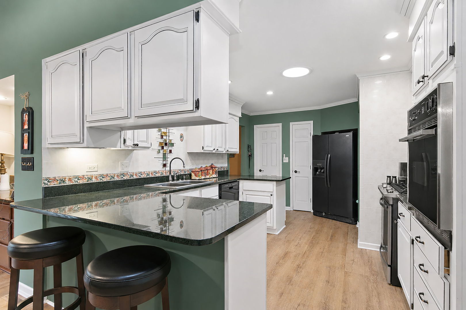 12-n185 Muirhead Road Elgin, IL 60124 - Photo 30 of 52
