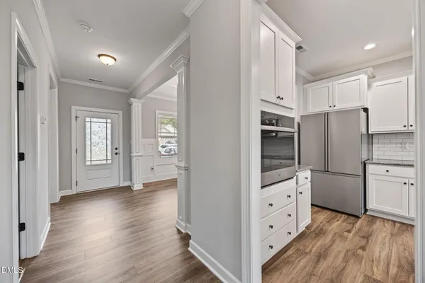 $389,000 | 24 Carolina Landing Drive, Zebulon, NC 27597