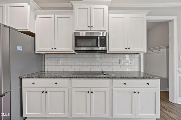 $389,000 | 24 Carolina Landing Drive, Zebulon, NC 27597