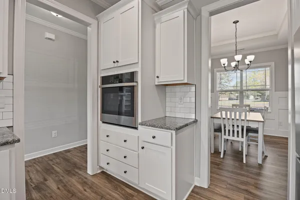 $389,000 | 24 Carolina Landing Drive, Zebulon, NC 27597