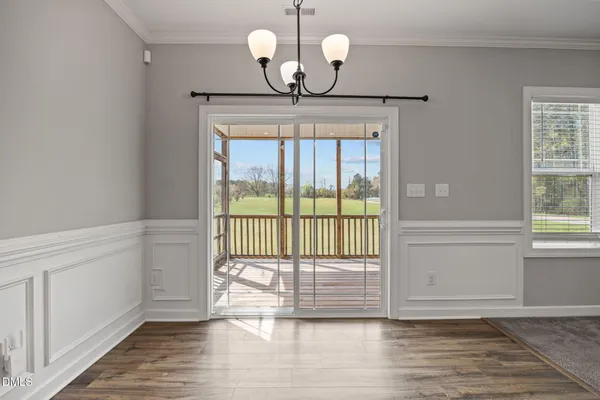 $389,000 | 24 Carolina Landing Drive, Zebulon, NC 27597