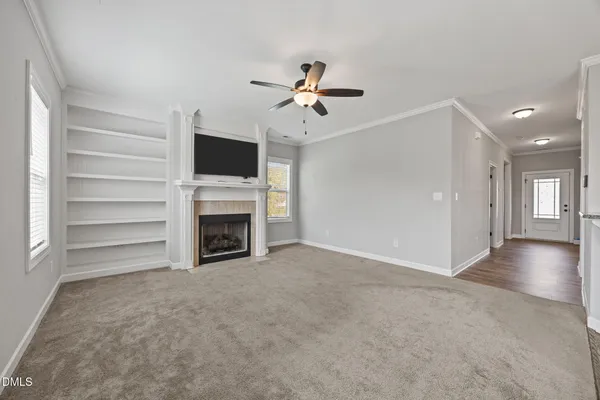 $389,000 | 24 Carolina Landing Drive, Zebulon, NC 27597