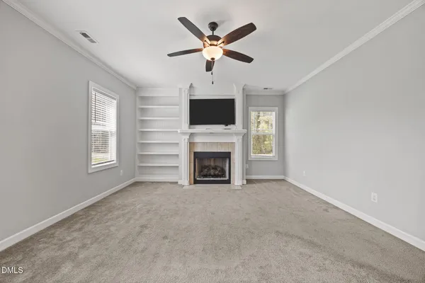 $389,000 | 24 Carolina Landing Drive, Zebulon, NC 27597