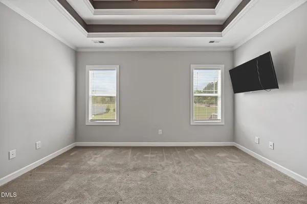 $389,000 | 24 Carolina Landing Drive, Zebulon, NC 27597