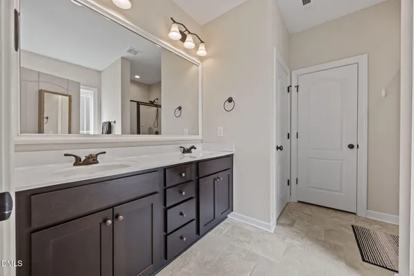 $389,000 | 24 Carolina Landing Drive, Zebulon, NC 27597