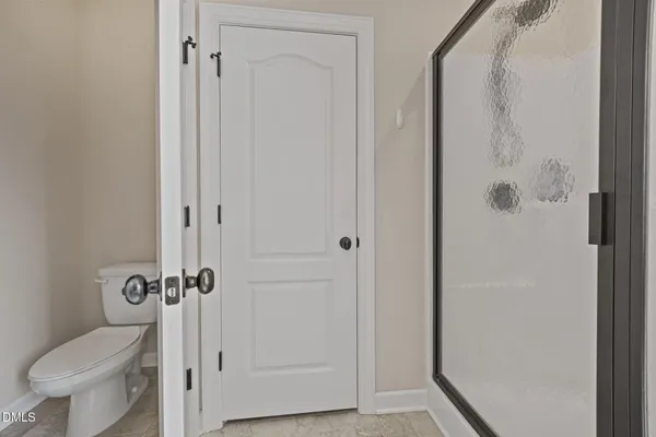 $389,000 | 24 Carolina Landing Drive, Zebulon, NC 27597