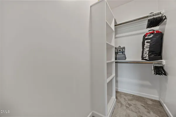 $389,000 | 24 Carolina Landing Drive, Zebulon, NC 27597