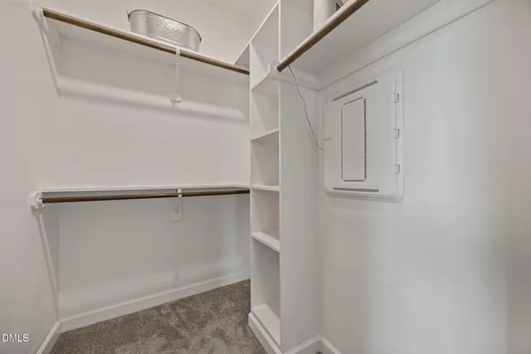 $389,000 | 24 Carolina Landing Drive, Zebulon, NC 27597