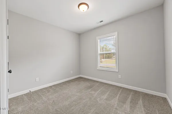 $389,000 | 24 Carolina Landing Drive, Zebulon, NC 27597